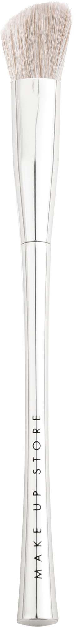 Airbrush Concealer Brush #08