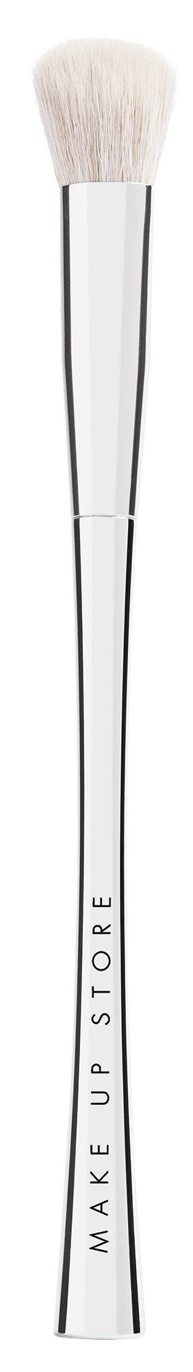 Airbrush Concealer Brush #08