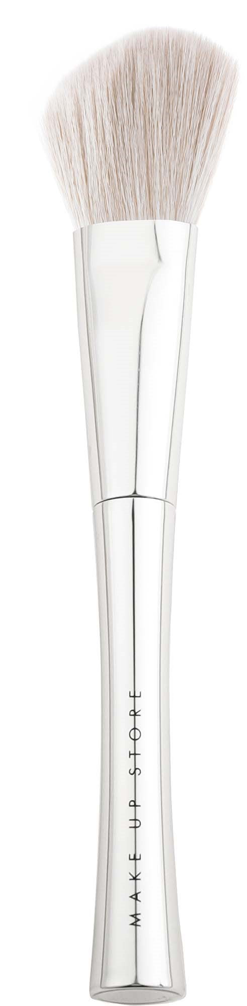 Angled Blush Brush #03