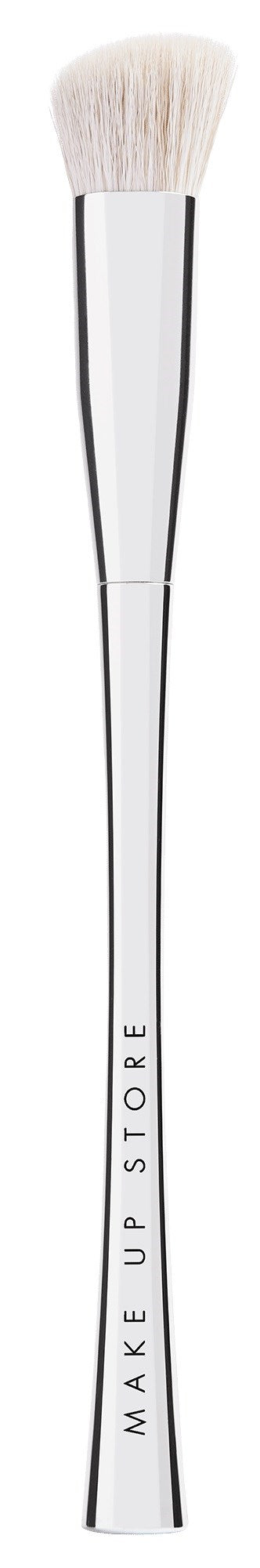 Angled Concealer Brush #09