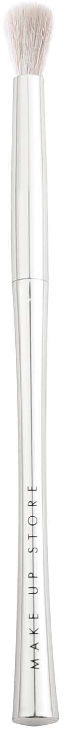 Blending Eyeshadow Brush #10
