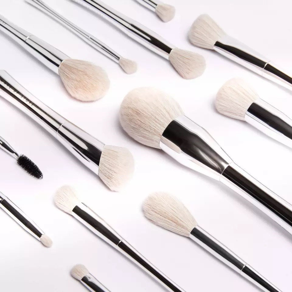 Blending Eyeshadow Brush #10
