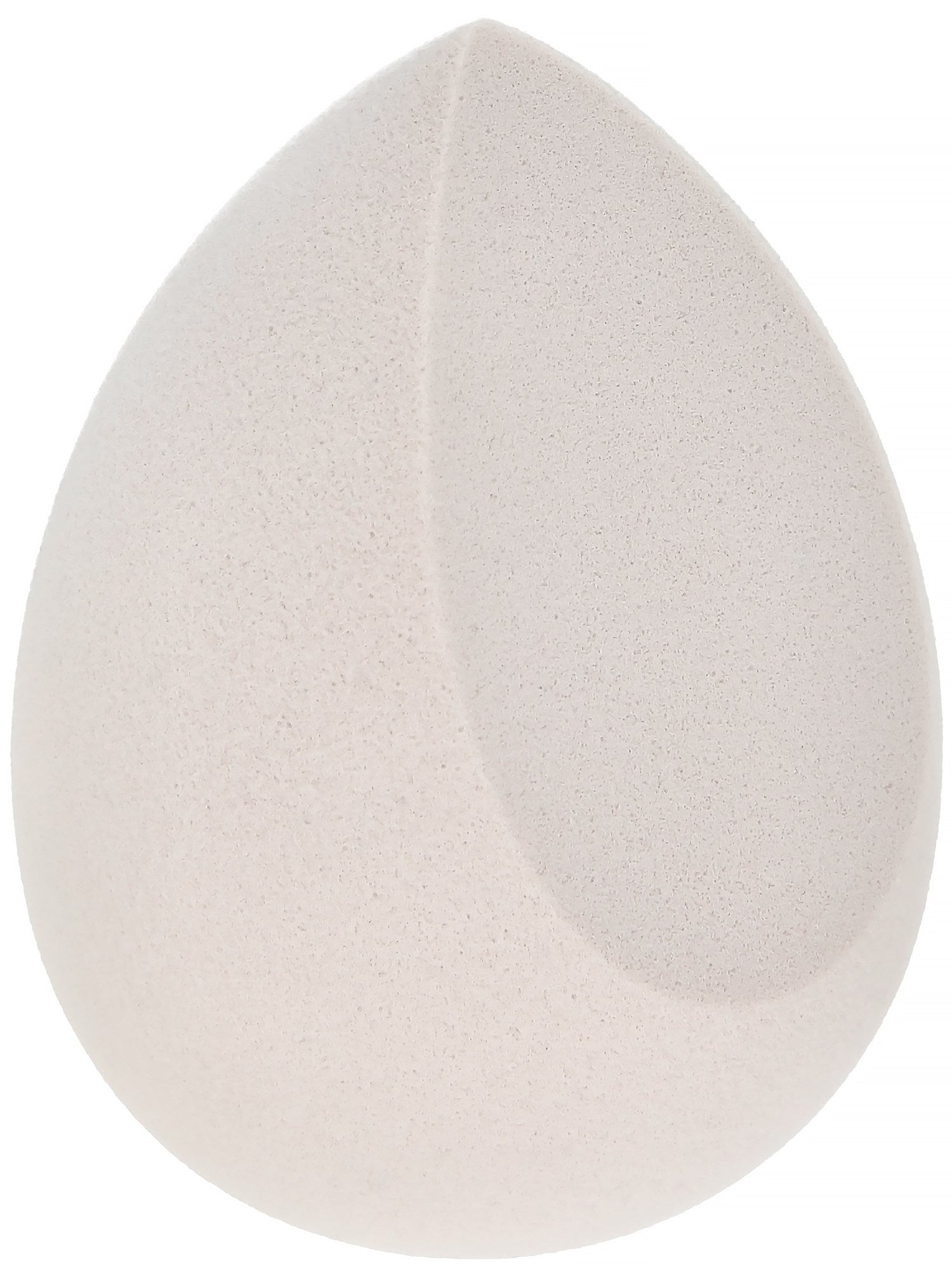 Blending Sponge Angled