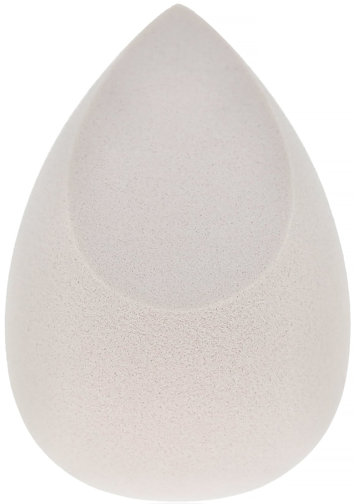 Blending Sponge Angled