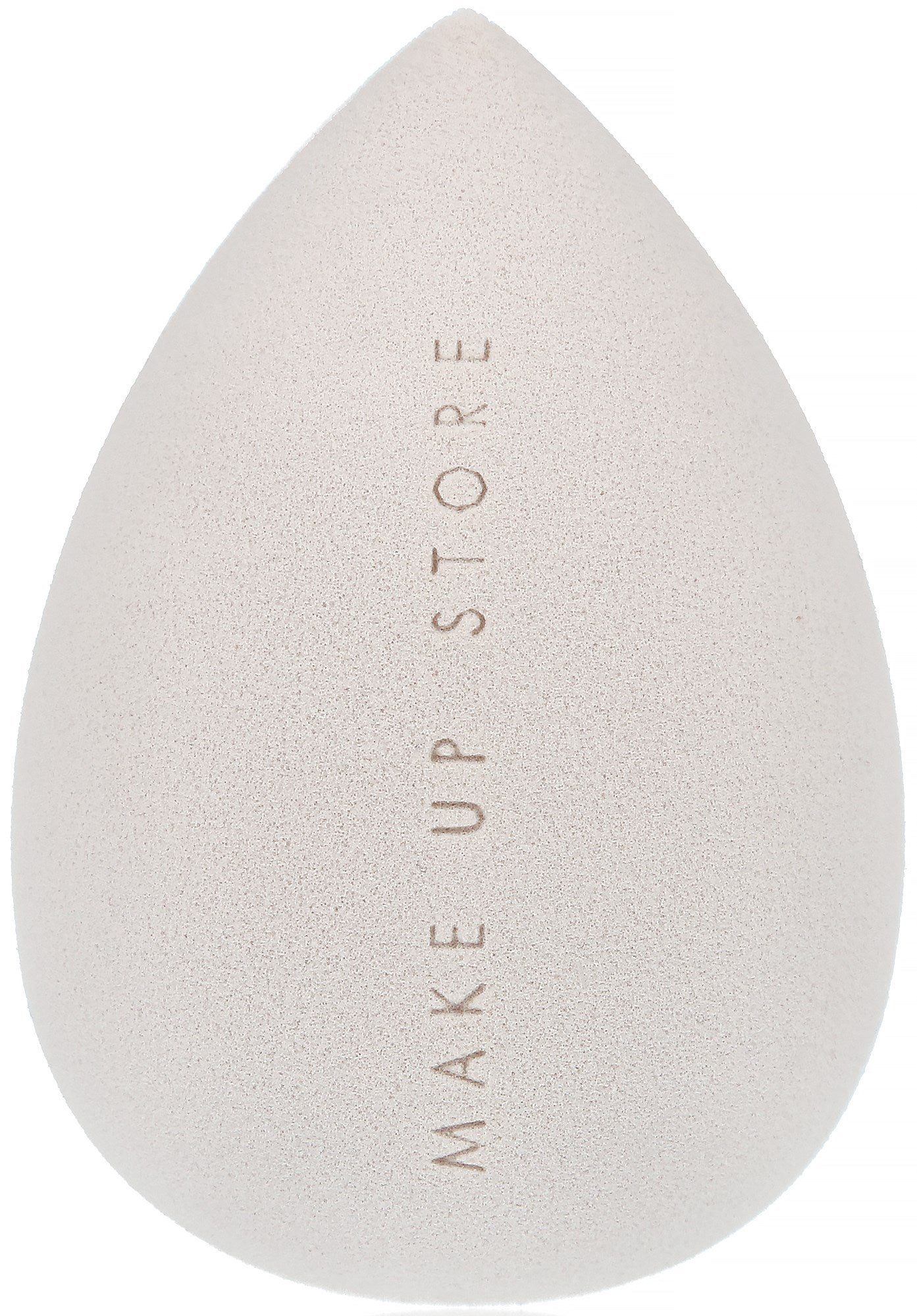 Blending Sponge Angled