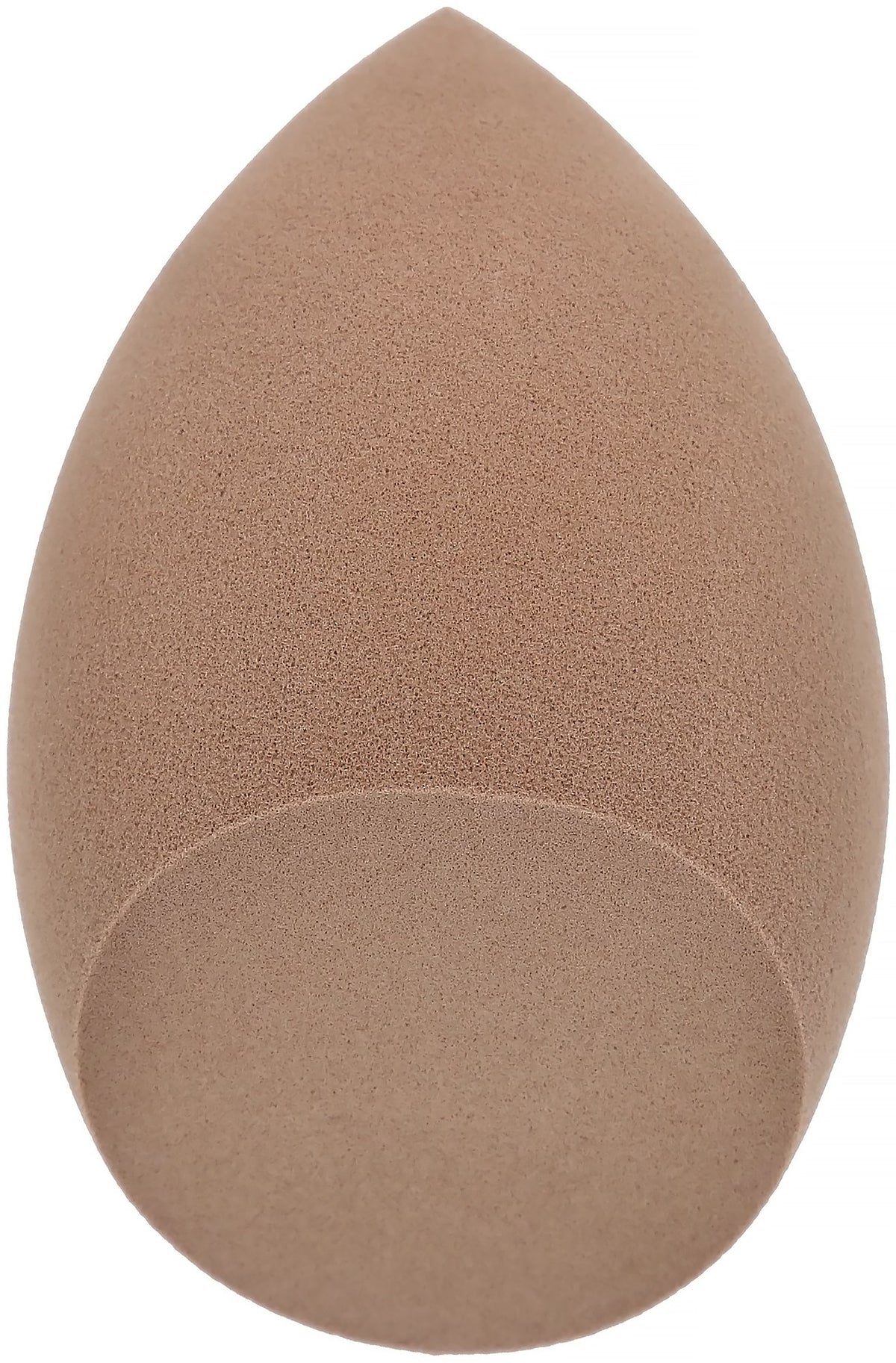 Blending Sponge Contour