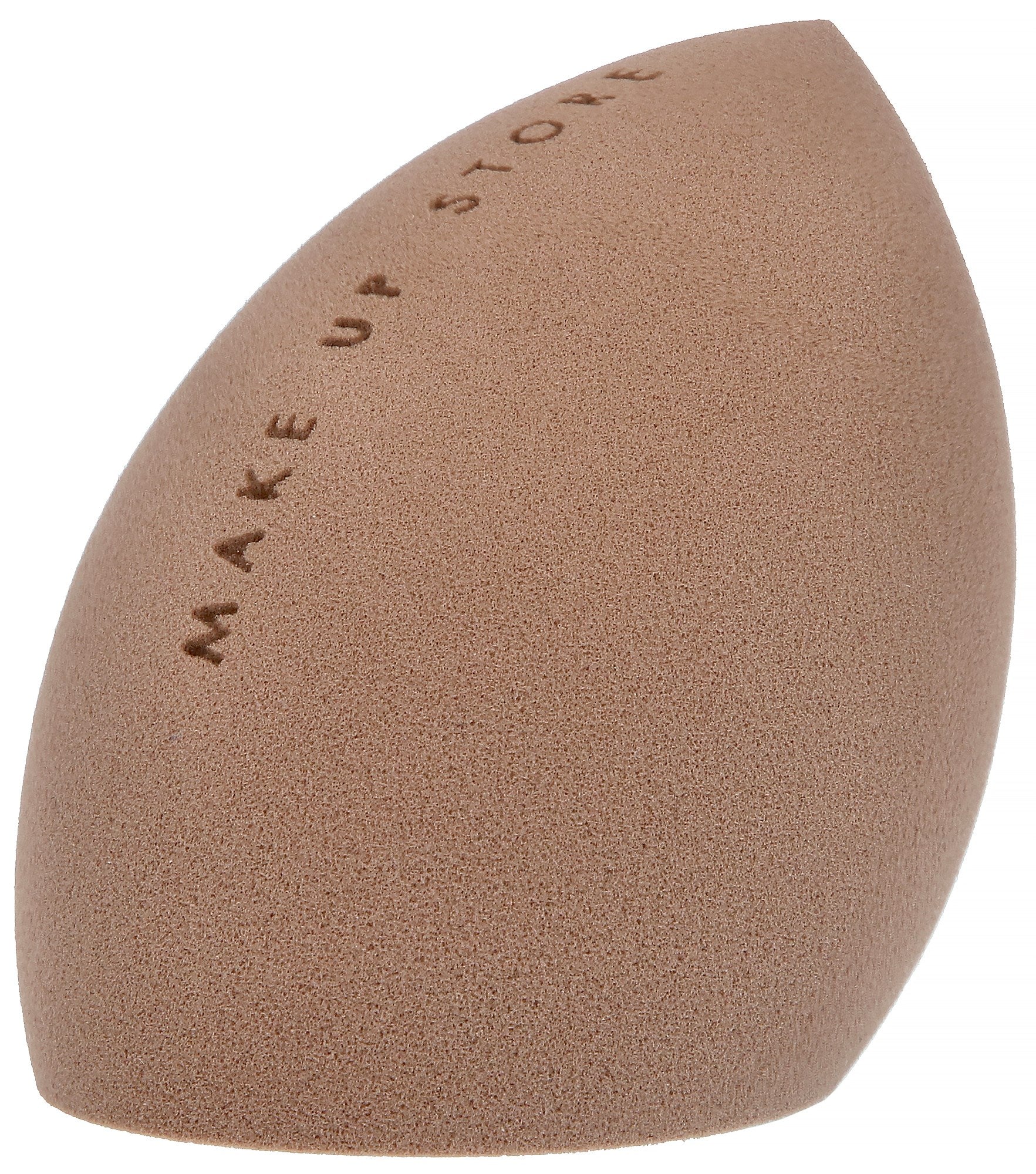 Blending Sponge Contour