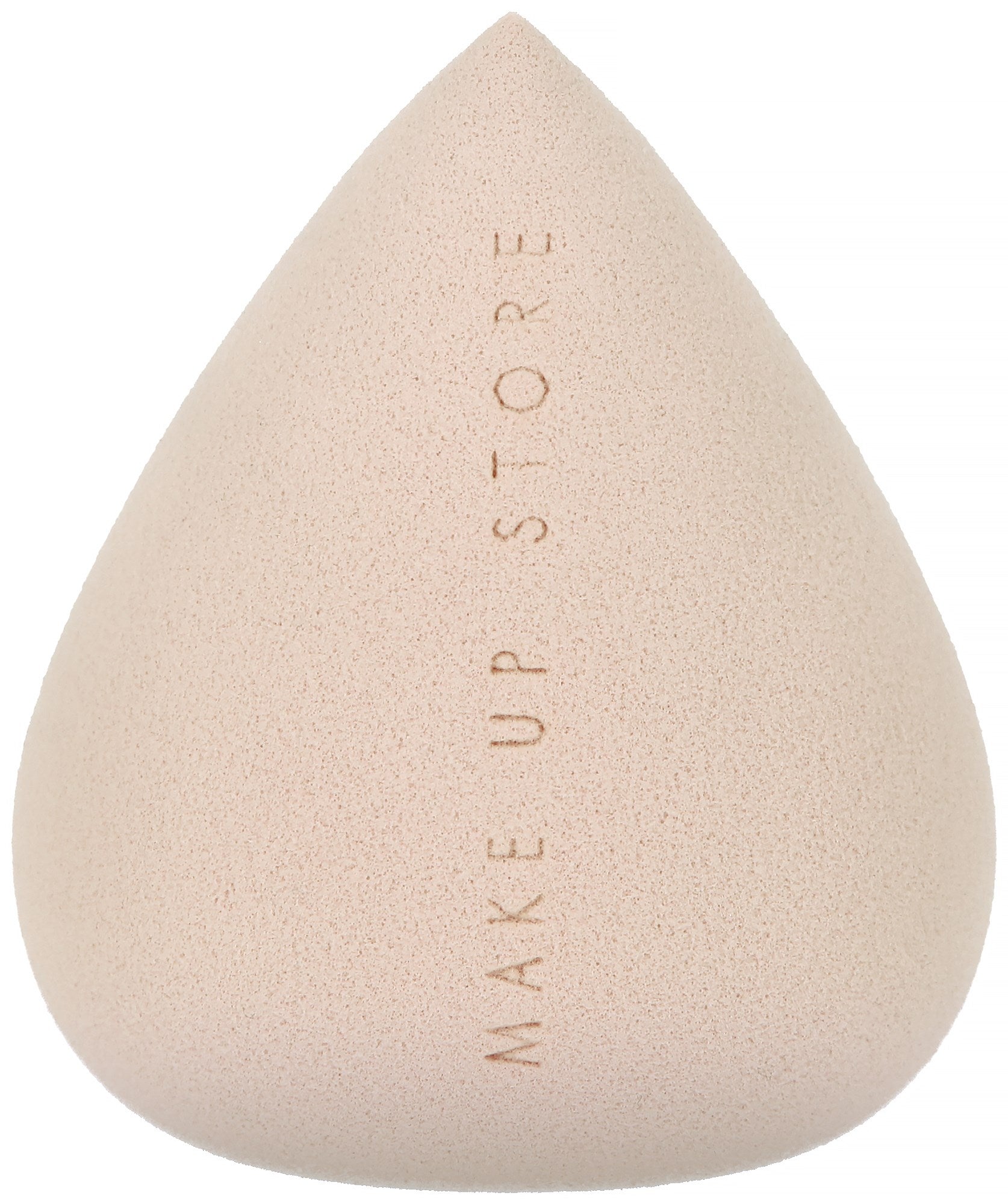 Blending Sponge Precision