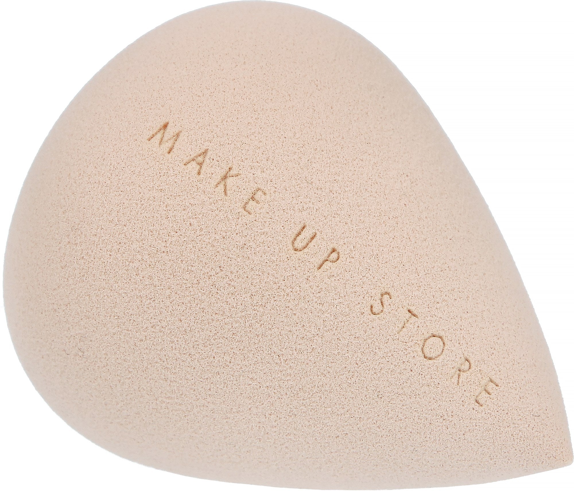 Blending Sponge Precision