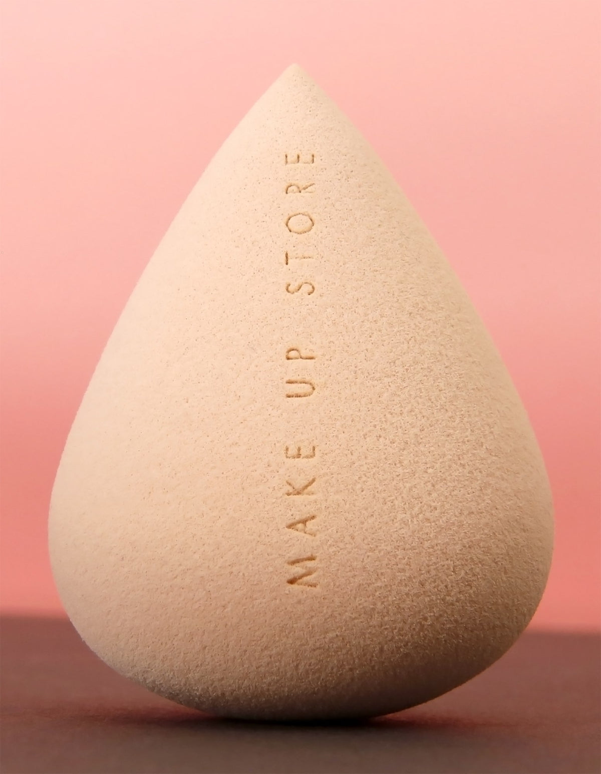 Blending Sponge Precision