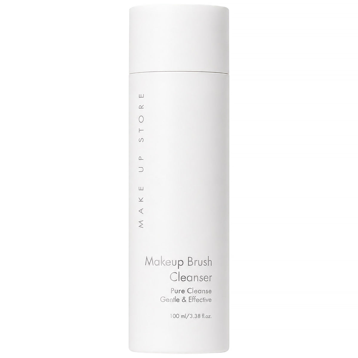 Brush Cleanser Soap 100 ml