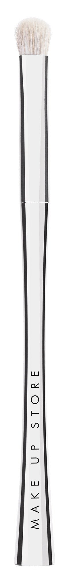 Buffer Eyeshadow Brush #11