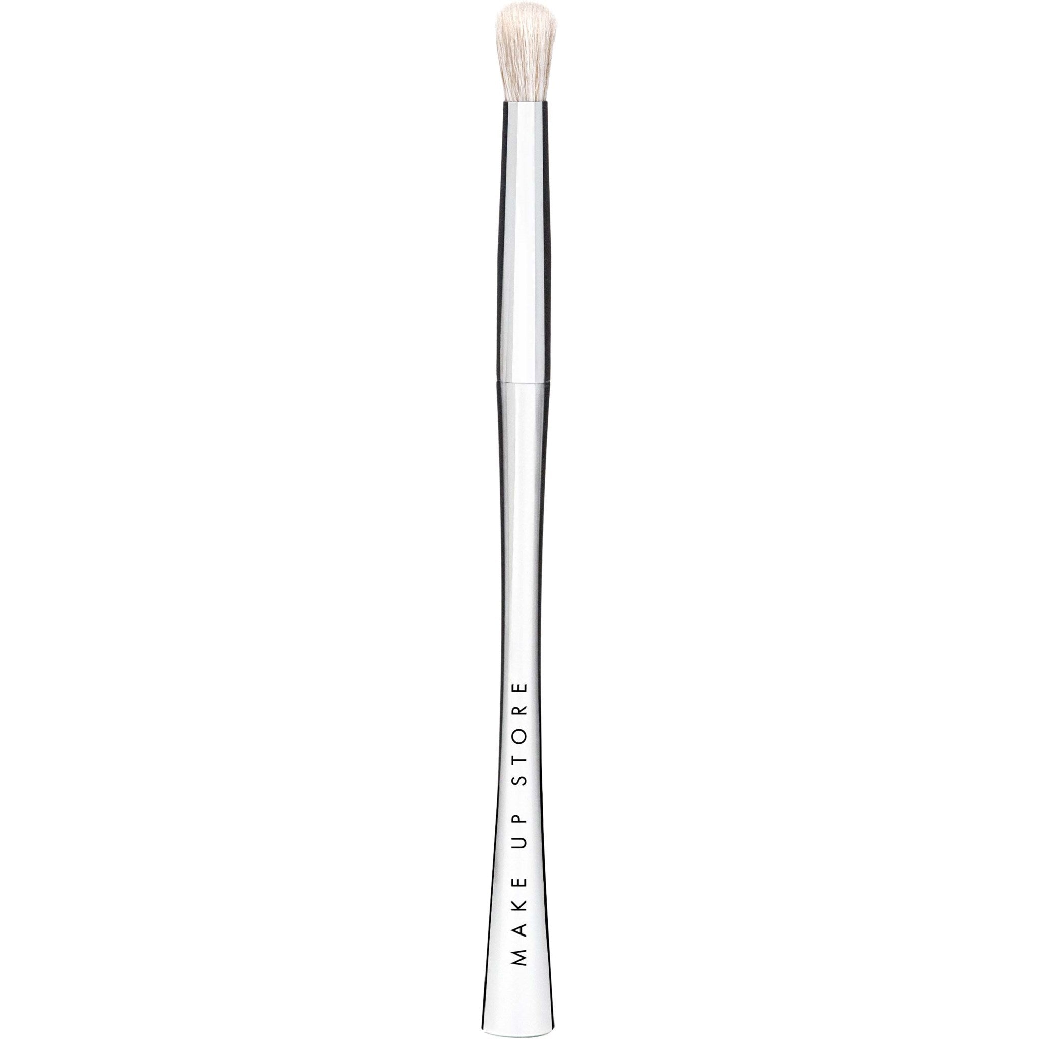 Bullet Crease Brush