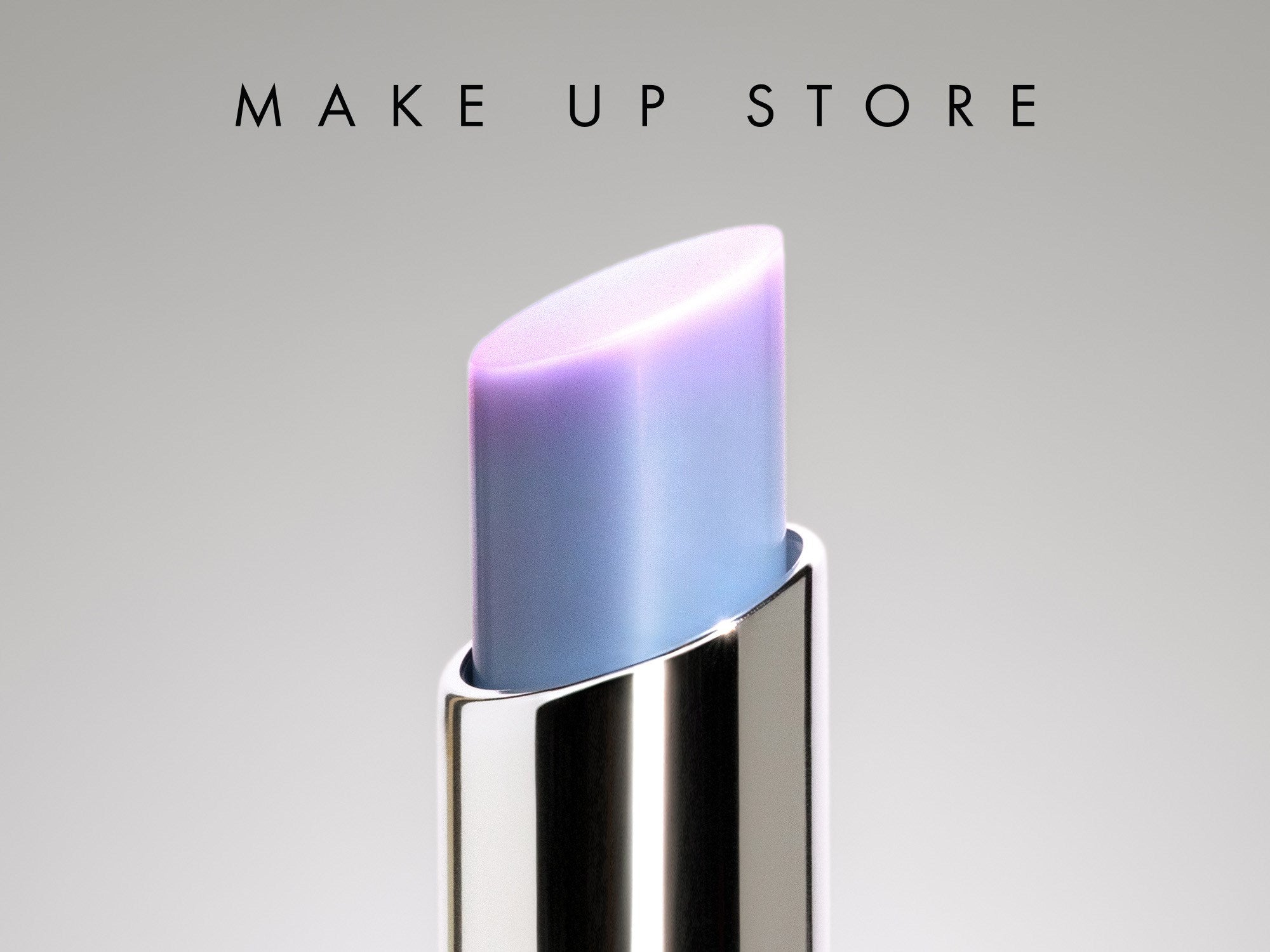 Colour Shine Lip Balm 10 Tokyo pH Reactive