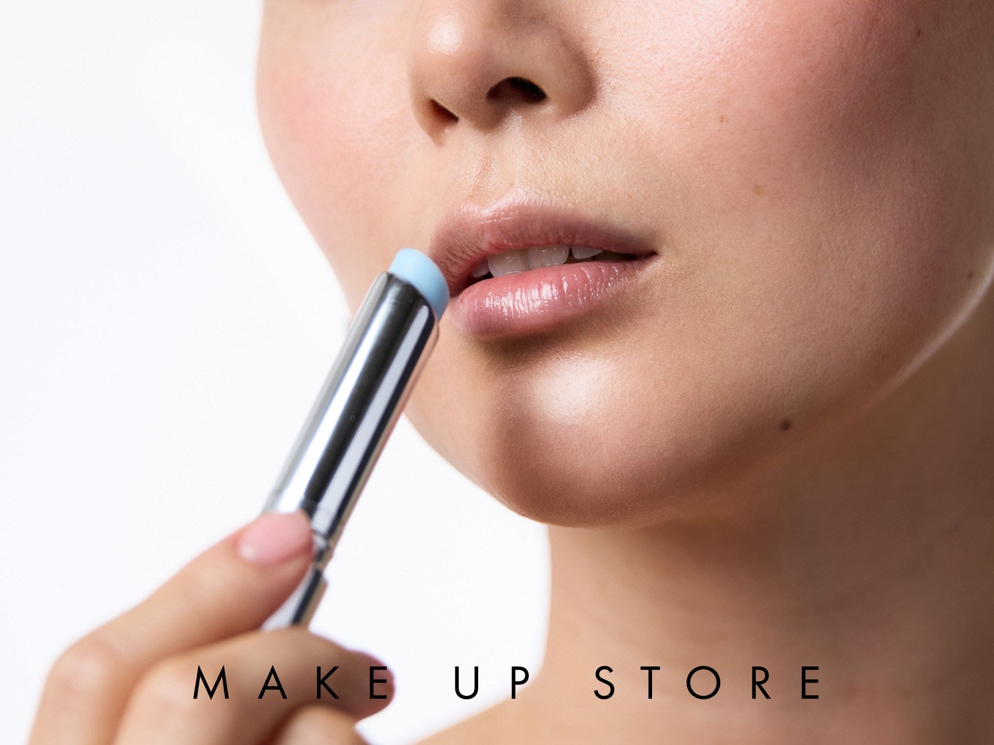 Colour Shine Lip Balm 10 Tokyo pH Reactive