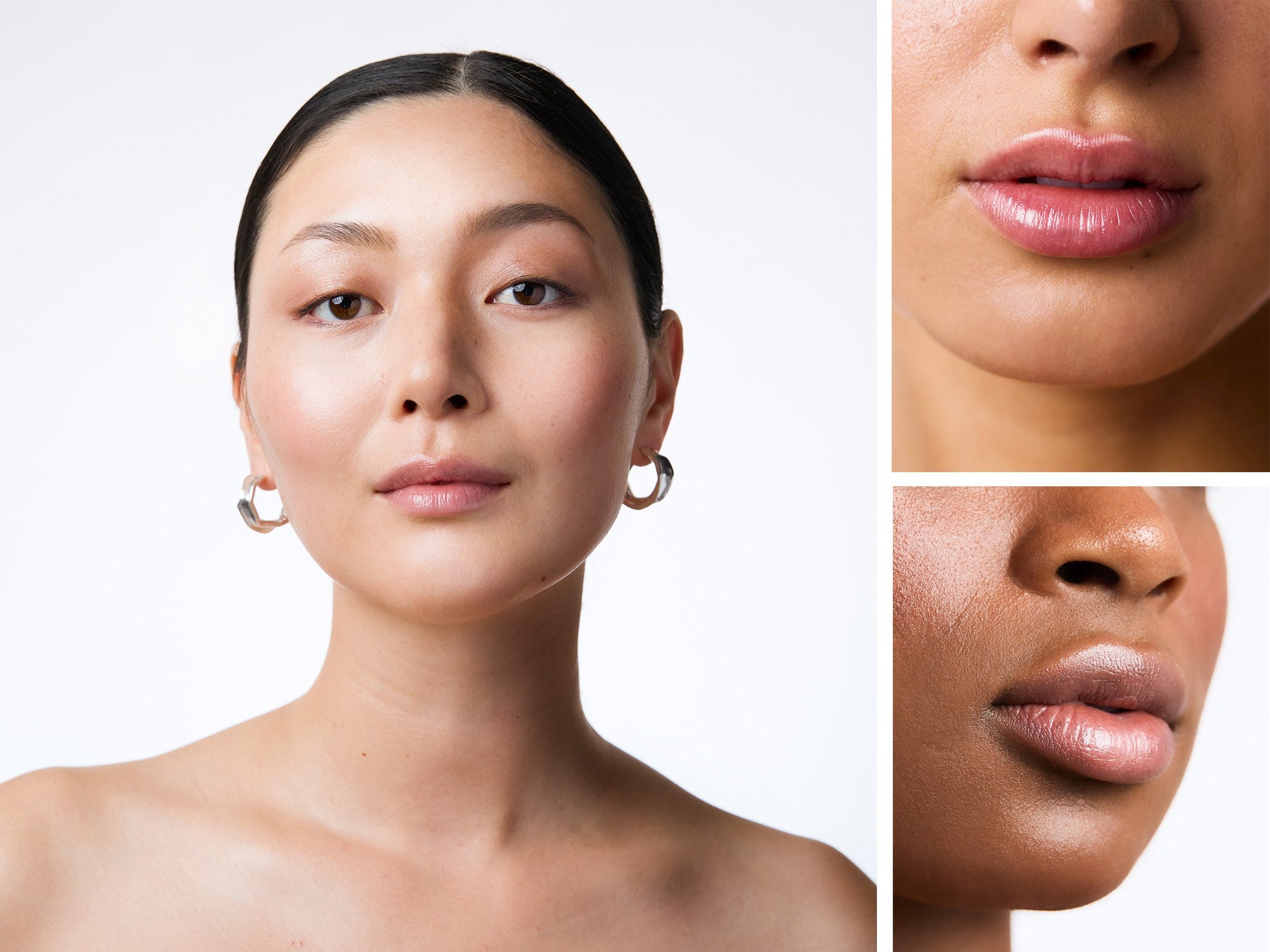 Colour Shine Lip Balm 10 Tokyo pH Reactive