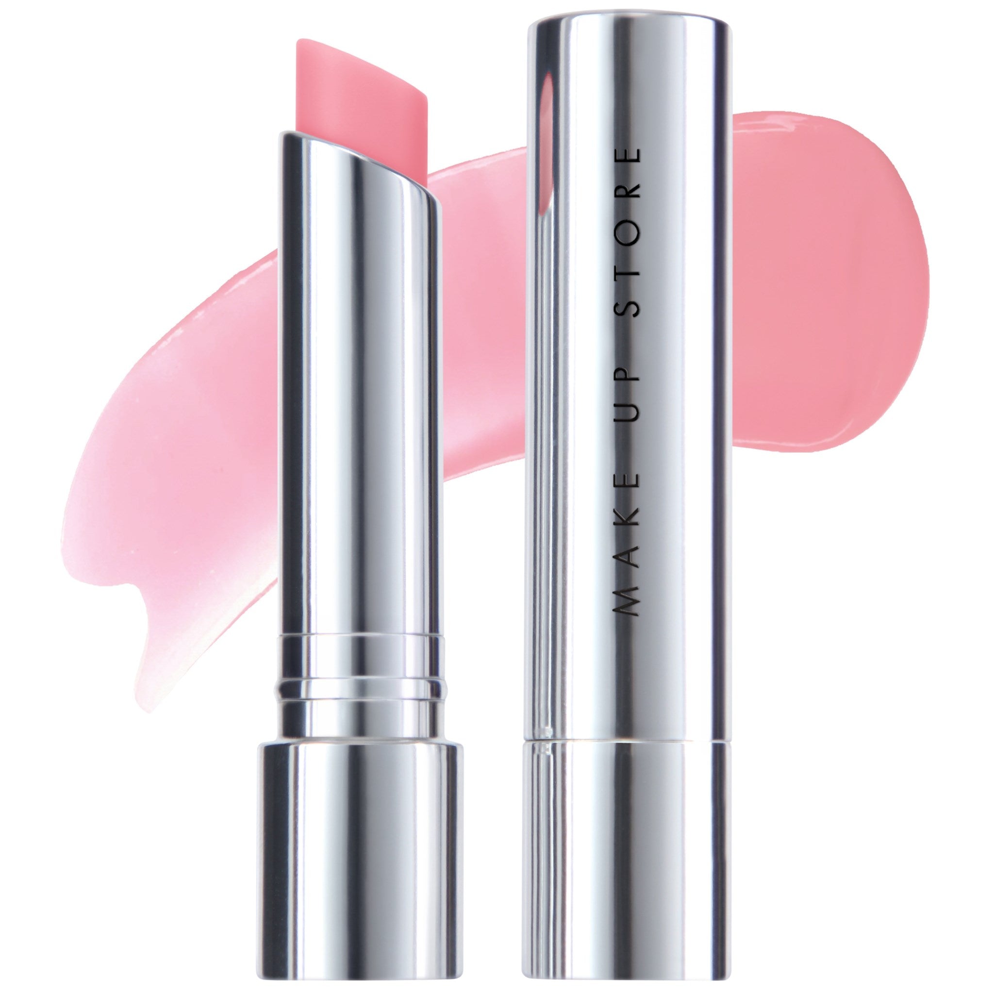 Colour Shine Lip Balm 20 Florence