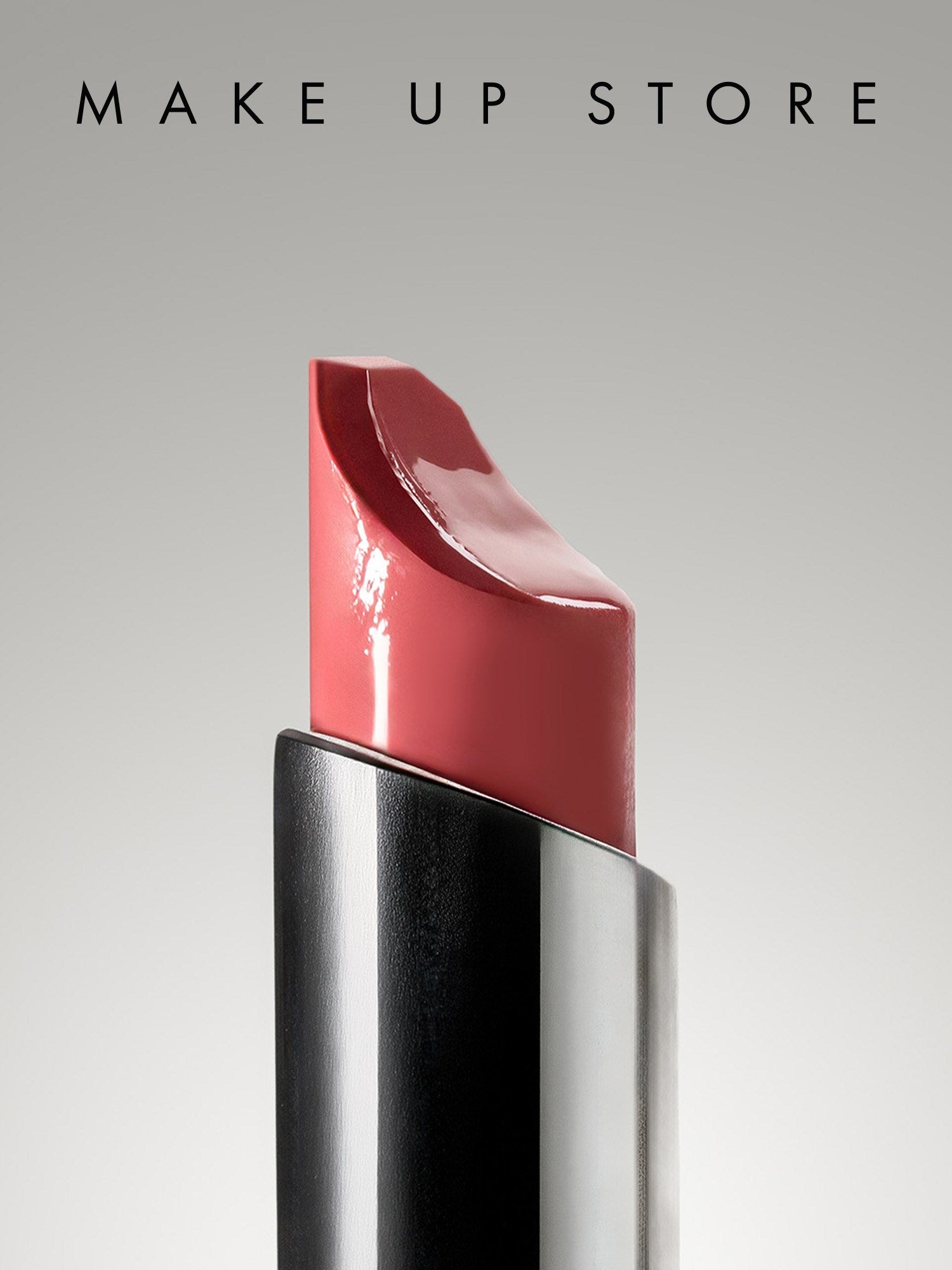 Colour Shine Lip Balm 20 Florence