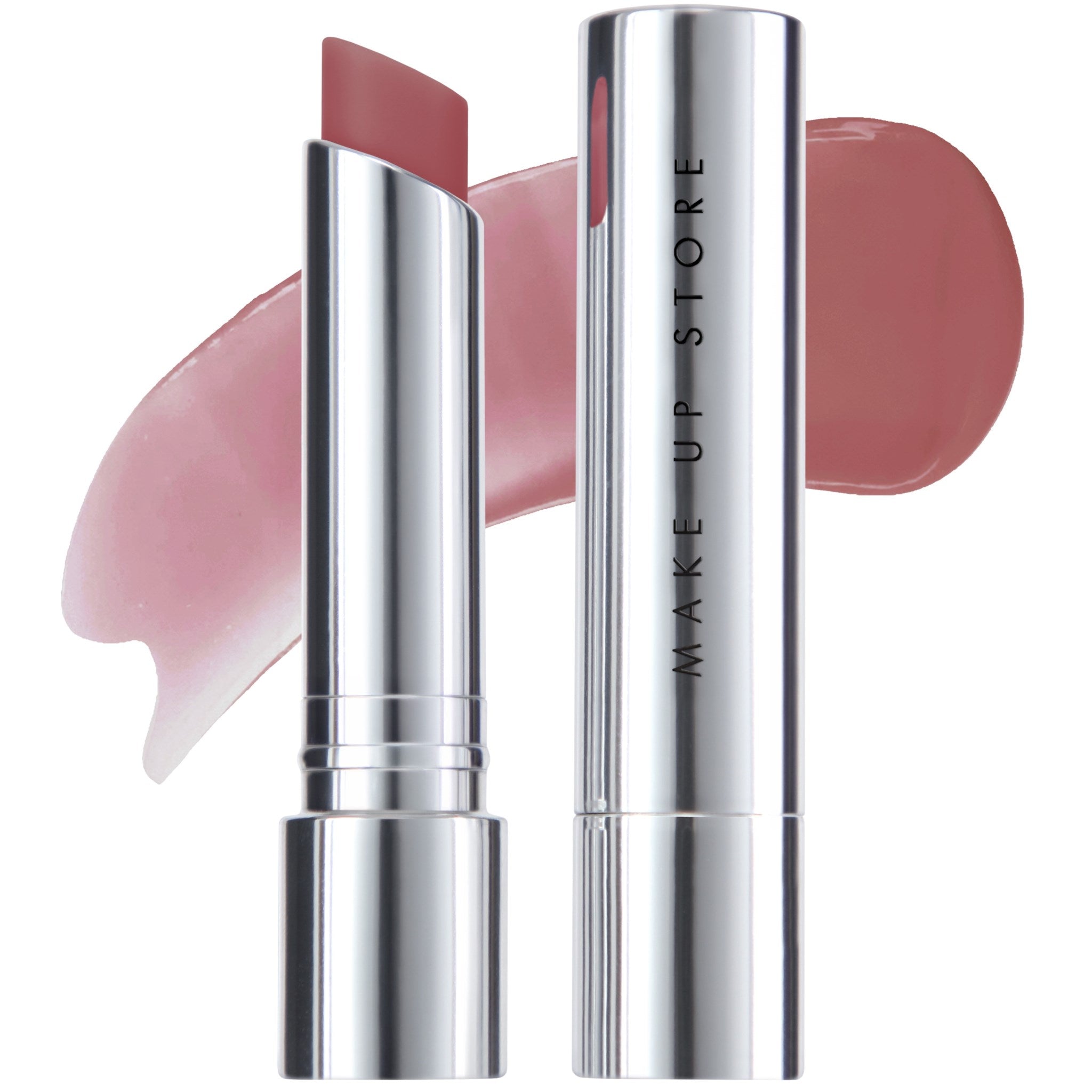 Colour Shine Lip Balm 30 Seoul