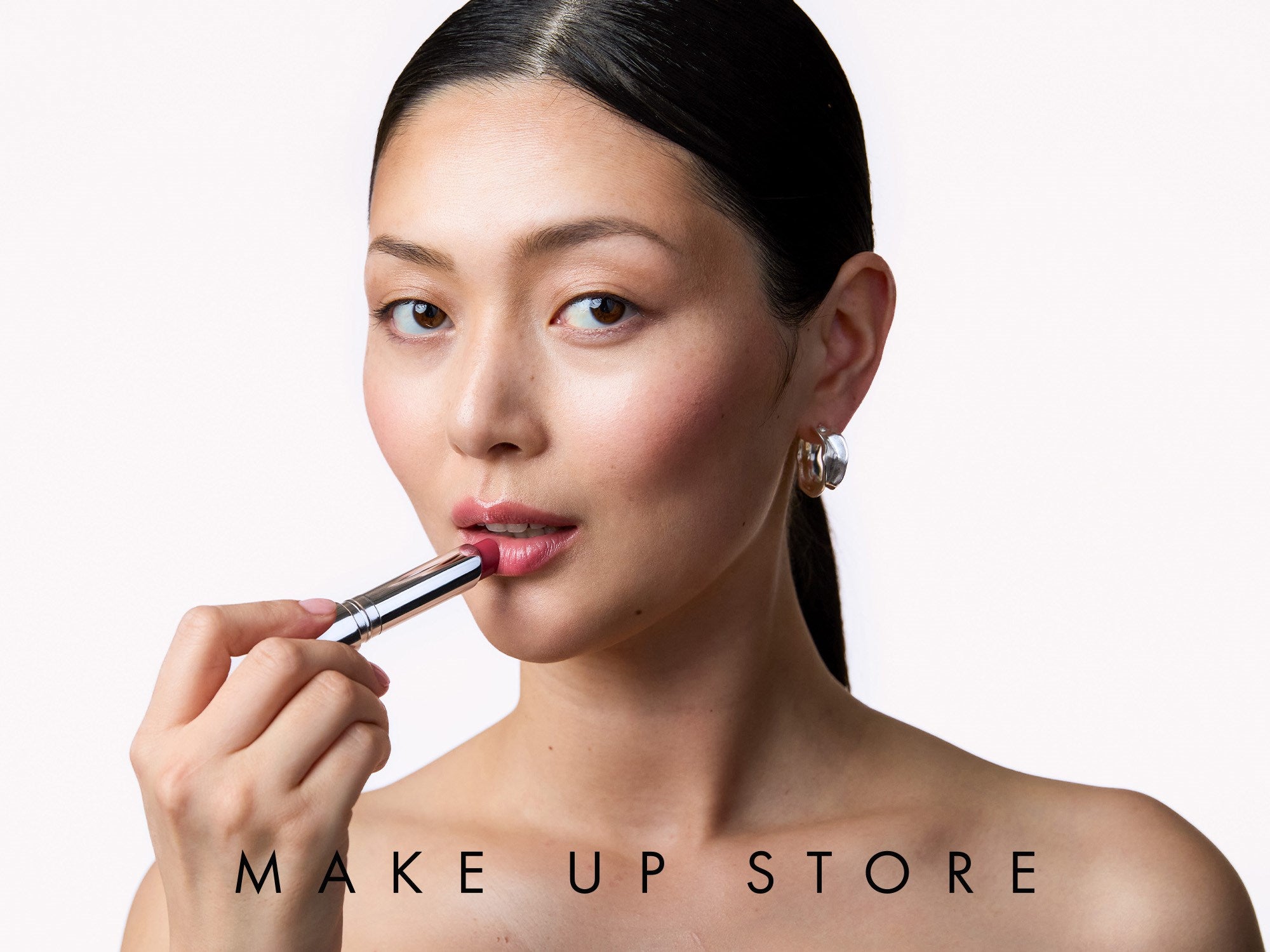 Colour Shine Lip Balm 30 Seoul