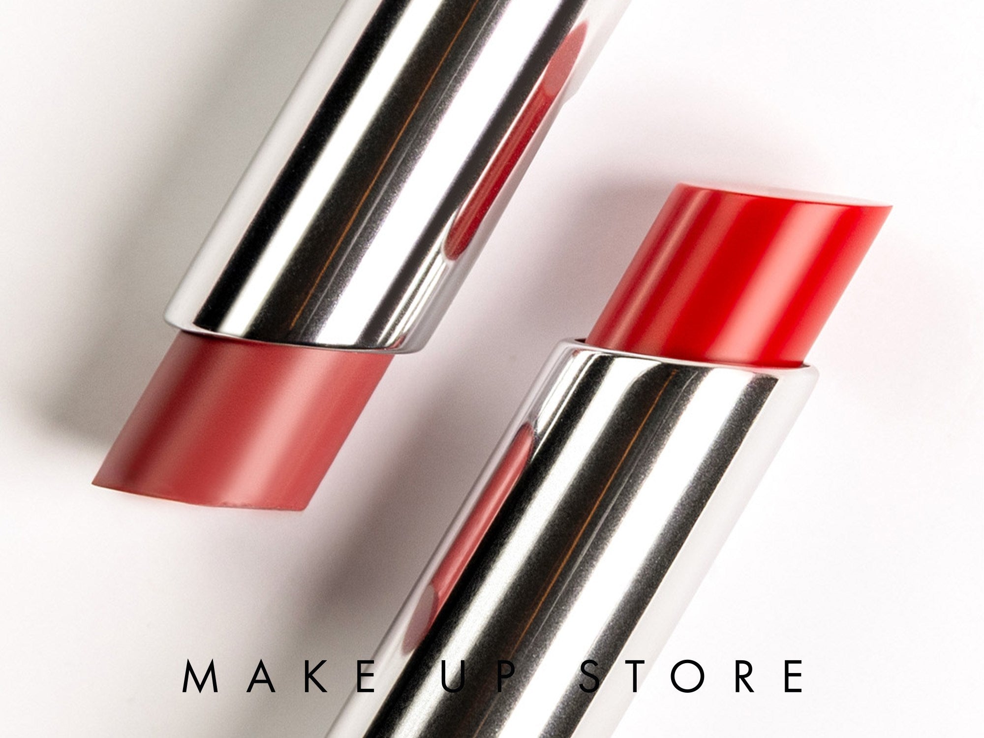 Colour Shine Lip Balm 30 Seoul