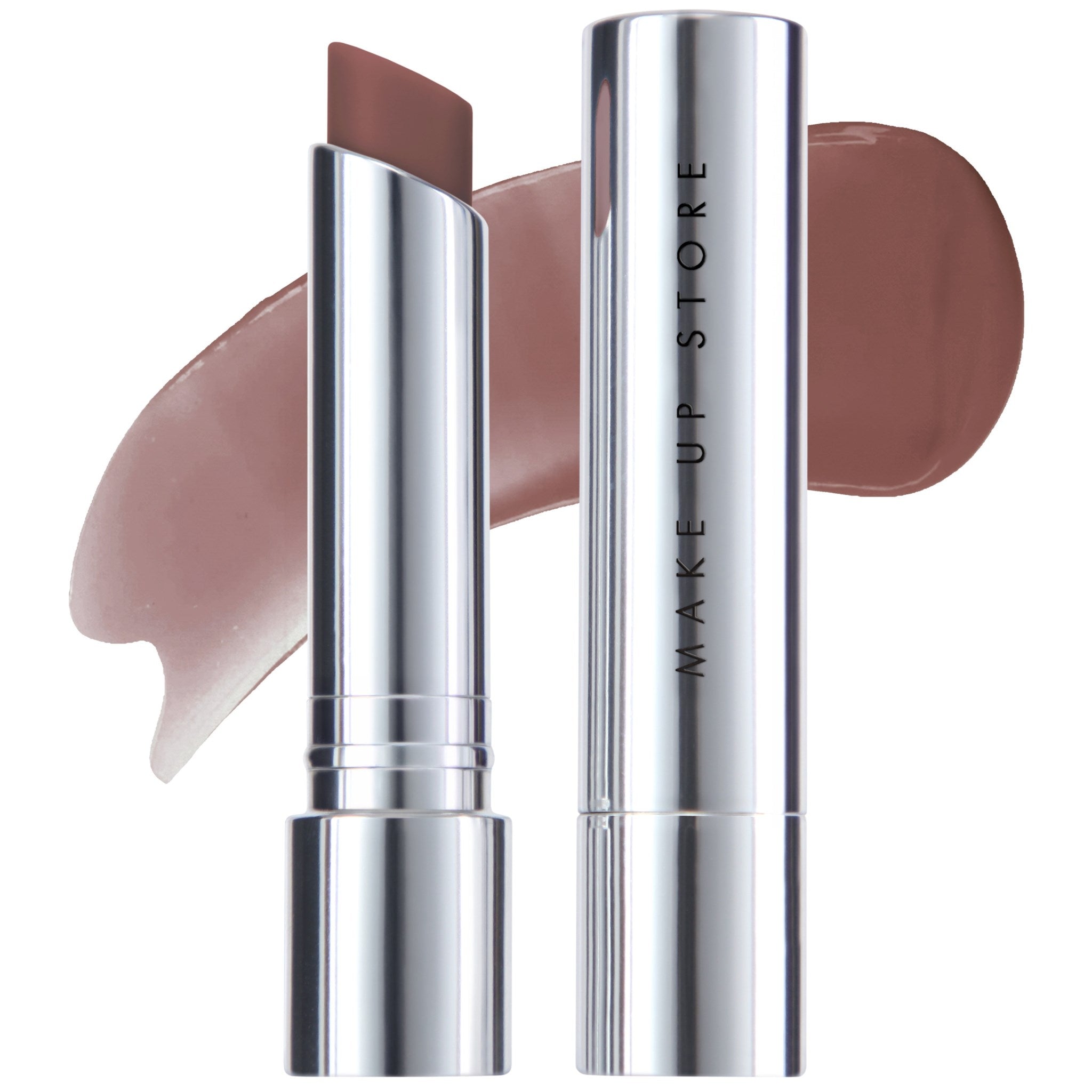 Colour Shine Lip Balm 40 Vienna