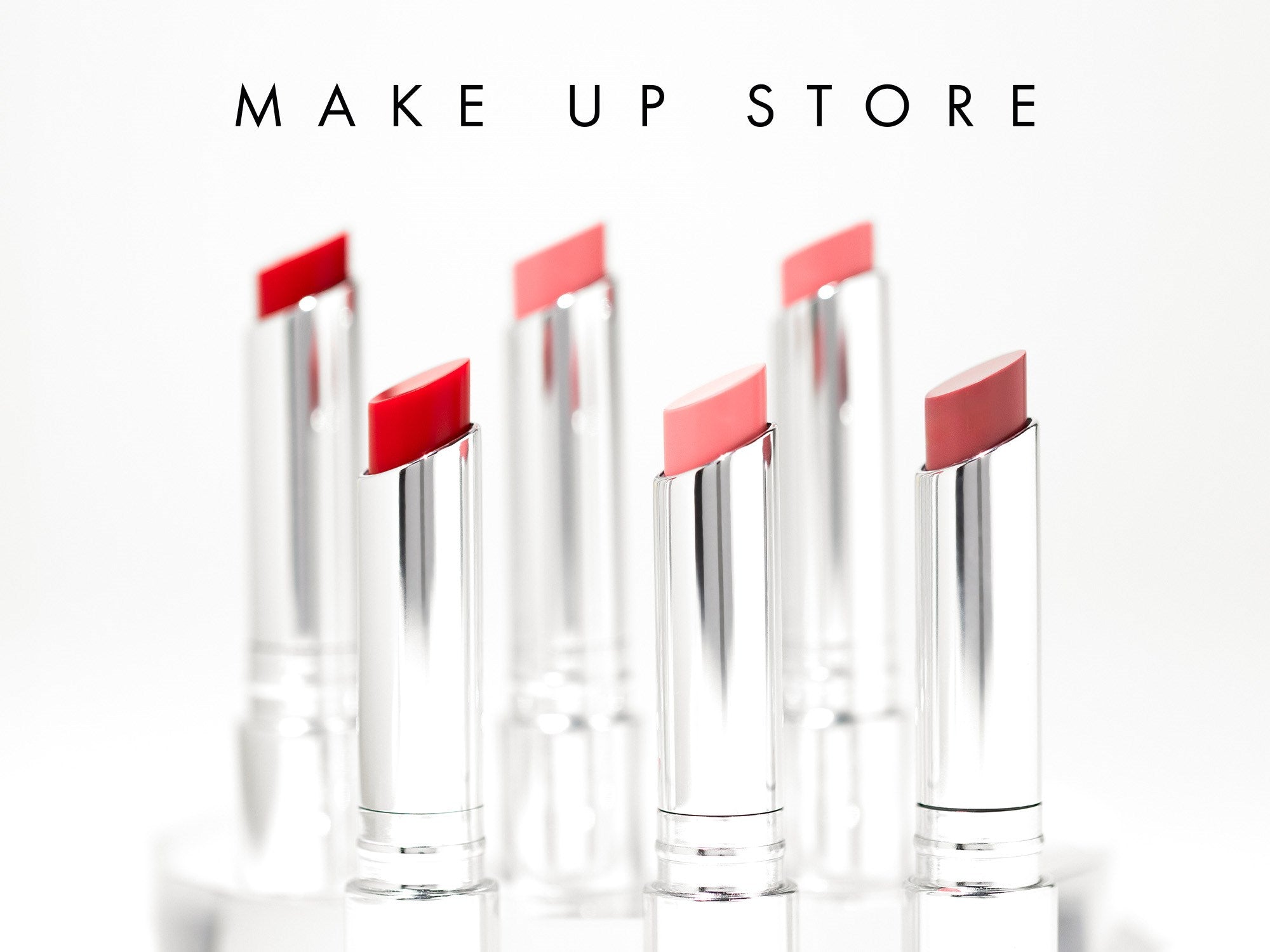 Colour Shine Lip Balm 40 Vienna