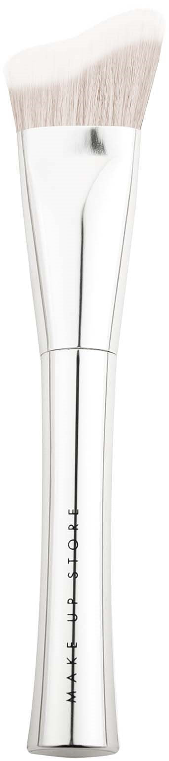 Contour Sculpting Brush