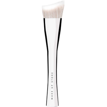 Contour Sculpting Brush #15
