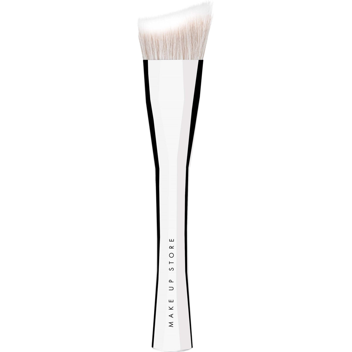 Contour Sculpting Brush #15