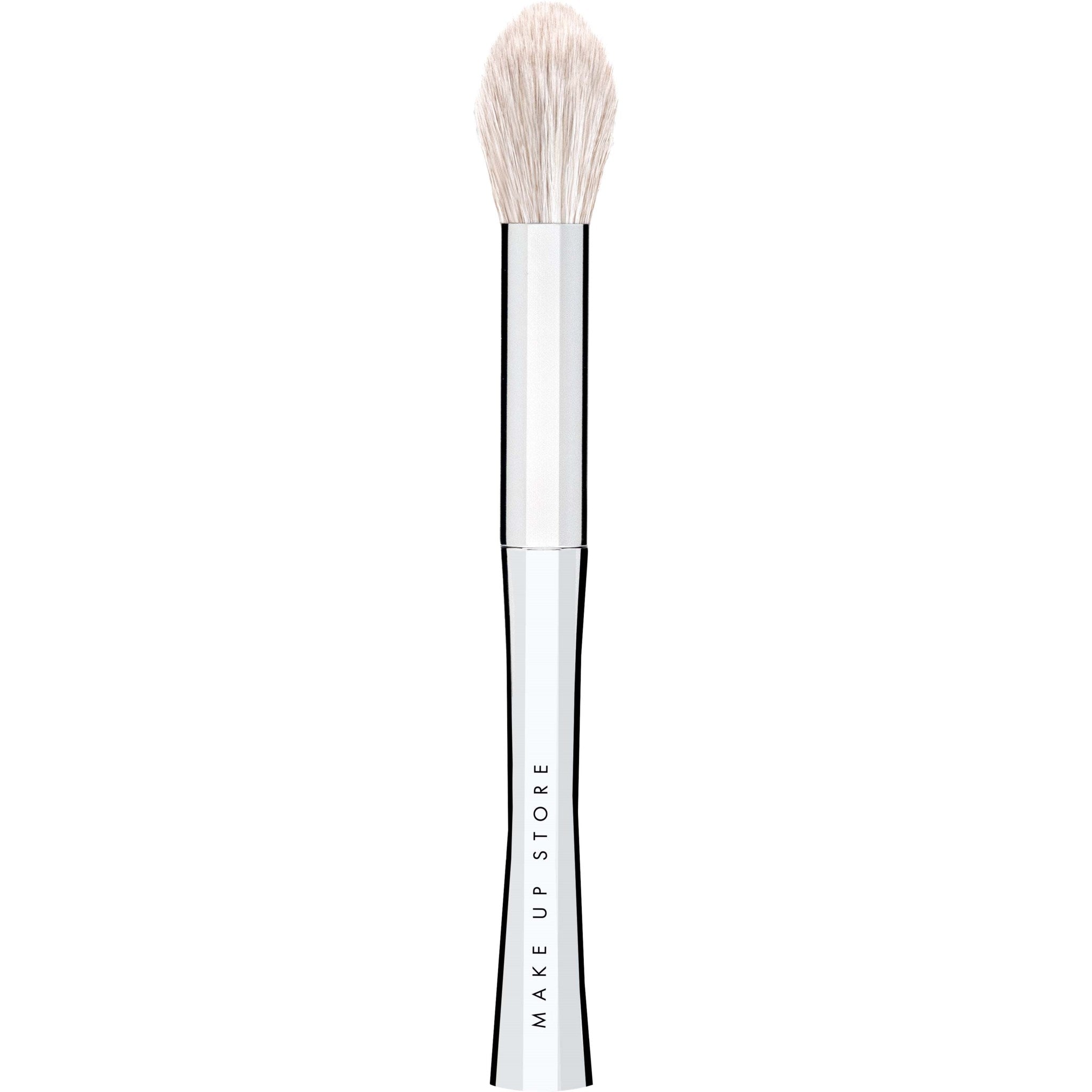 Domed Blush Brush