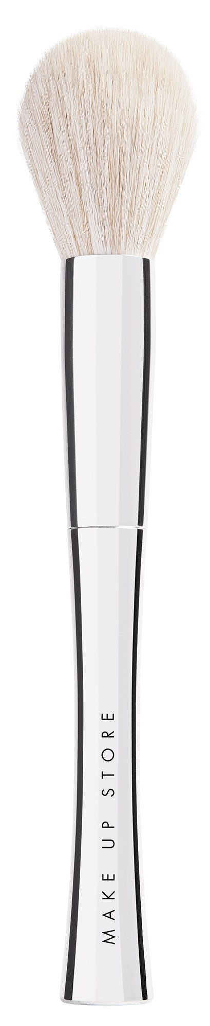 Domed Powder Brush #06