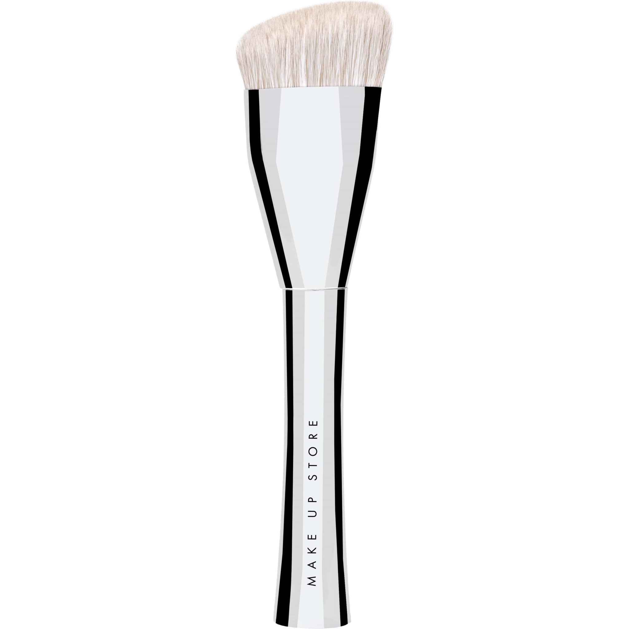 Drop Foundation Brush