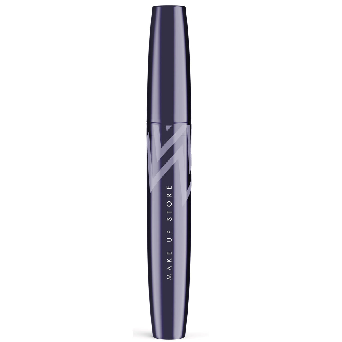 Effortless Expert Curl Mascara