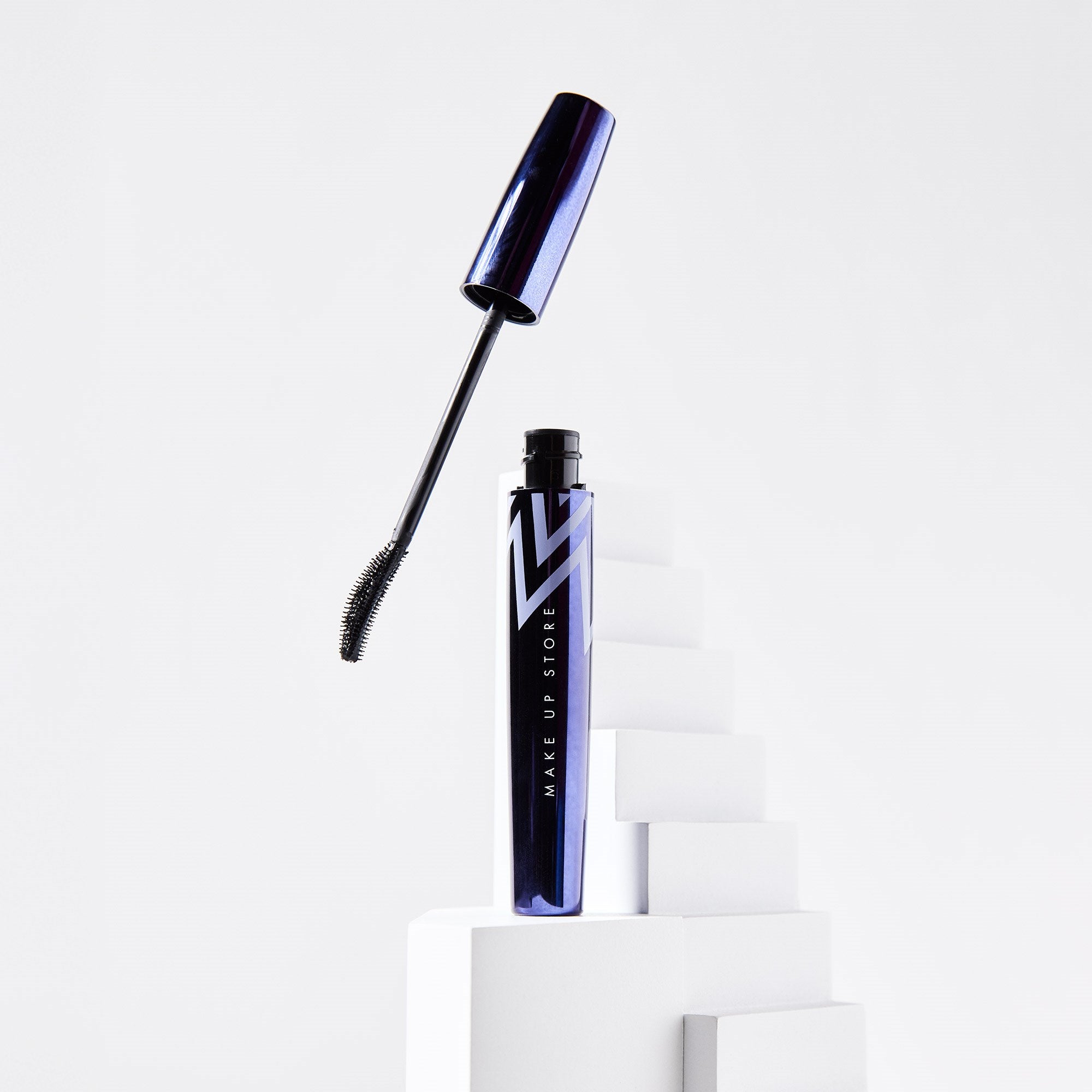 Effortless Expert Curl Mascara