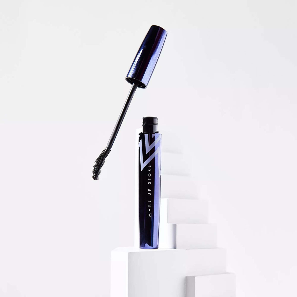 Effortless Expert Curl Mascara
