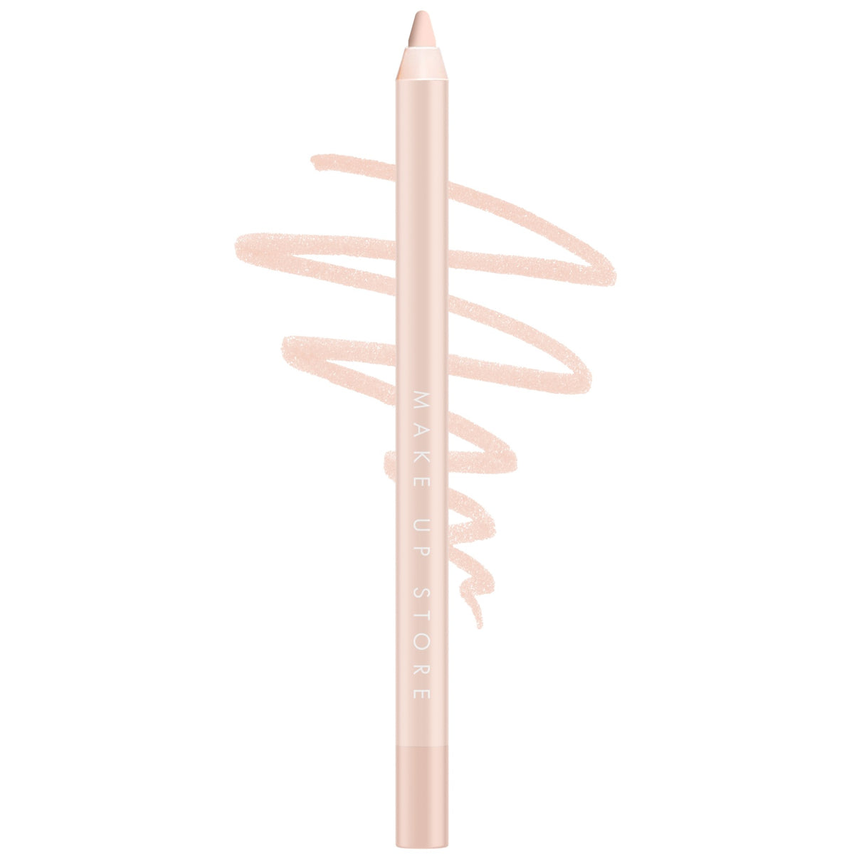 Eternal Pro Eye Pencil Ballet