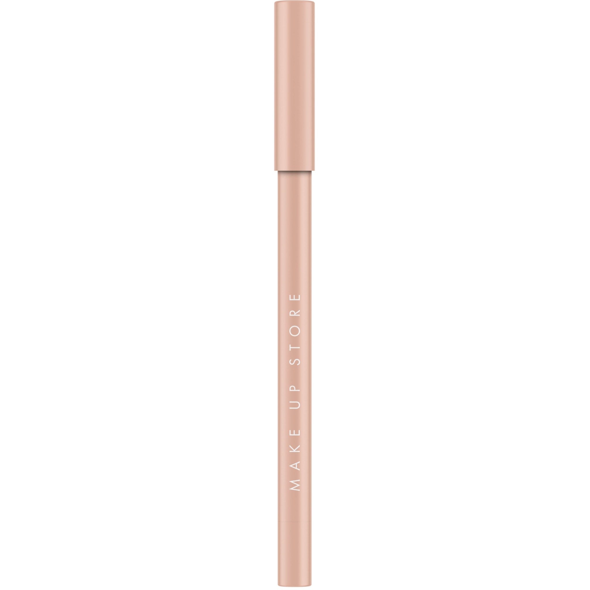 Eternal Pro Eye Pencil Ballet