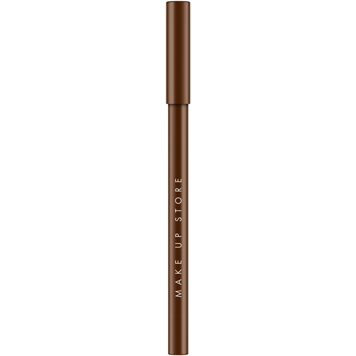 Eternal Pro Eye Pencil Chocolate