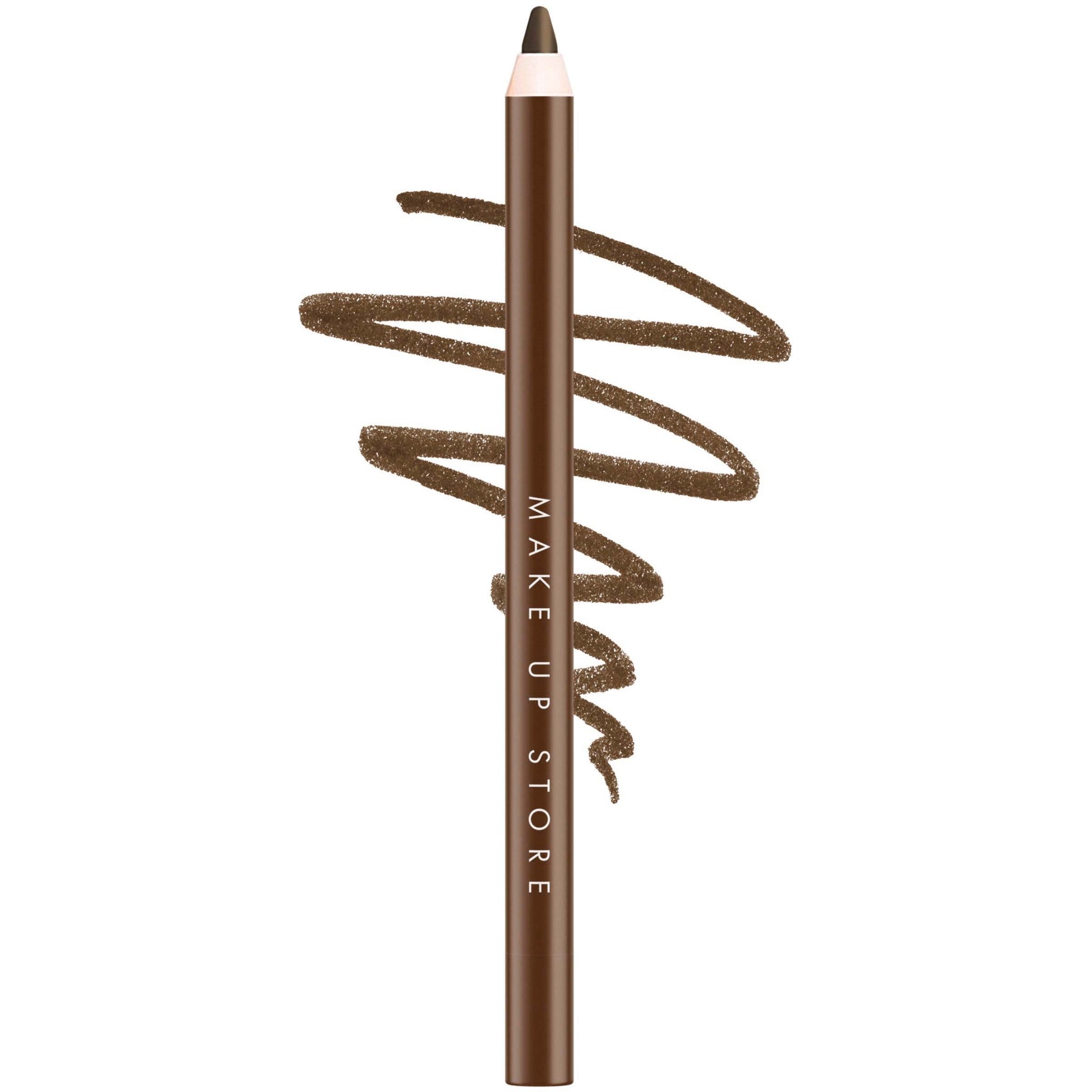 Eternal Pro Eye Pencil Cinnamon