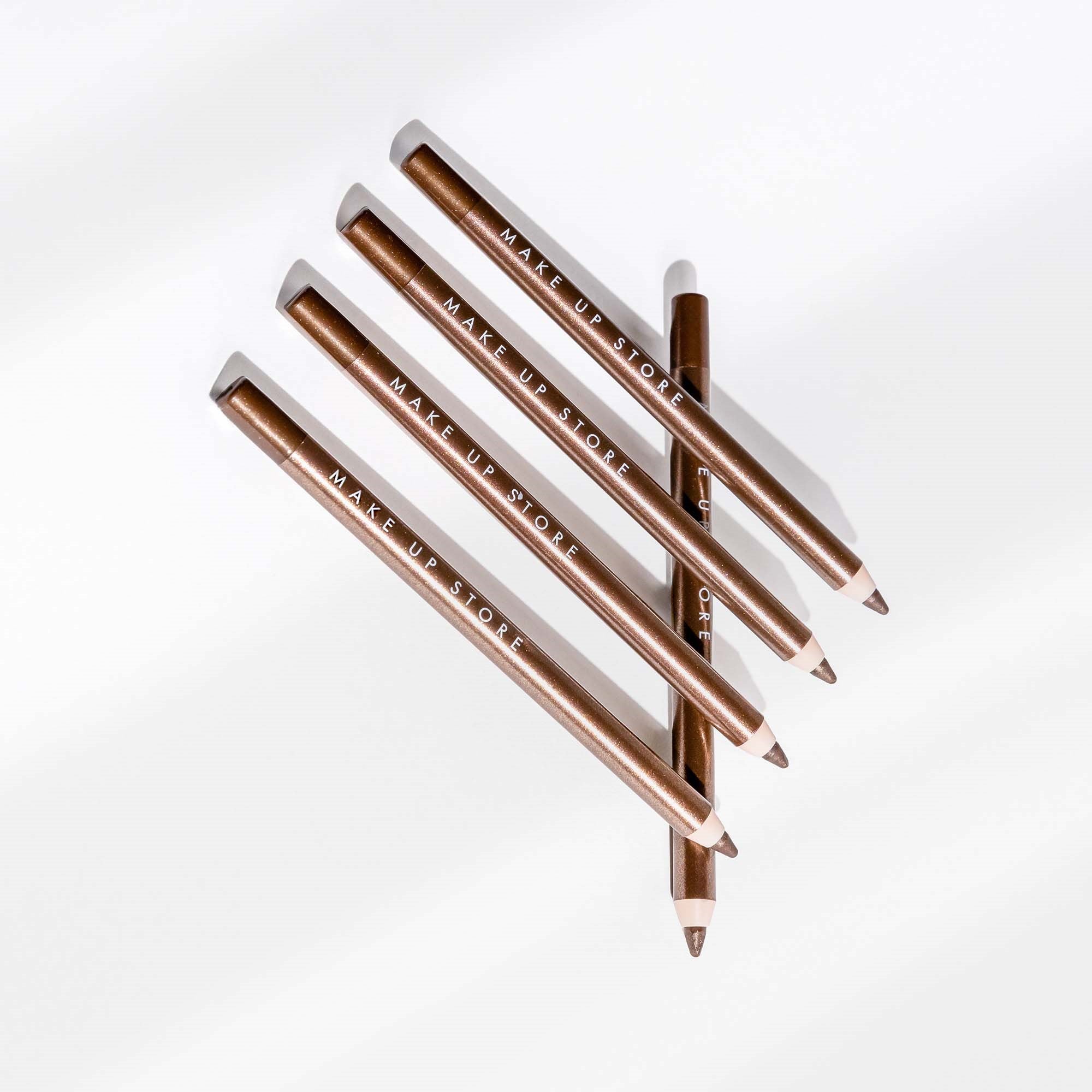 Eternal Pro Eye Pencil Cinnamon