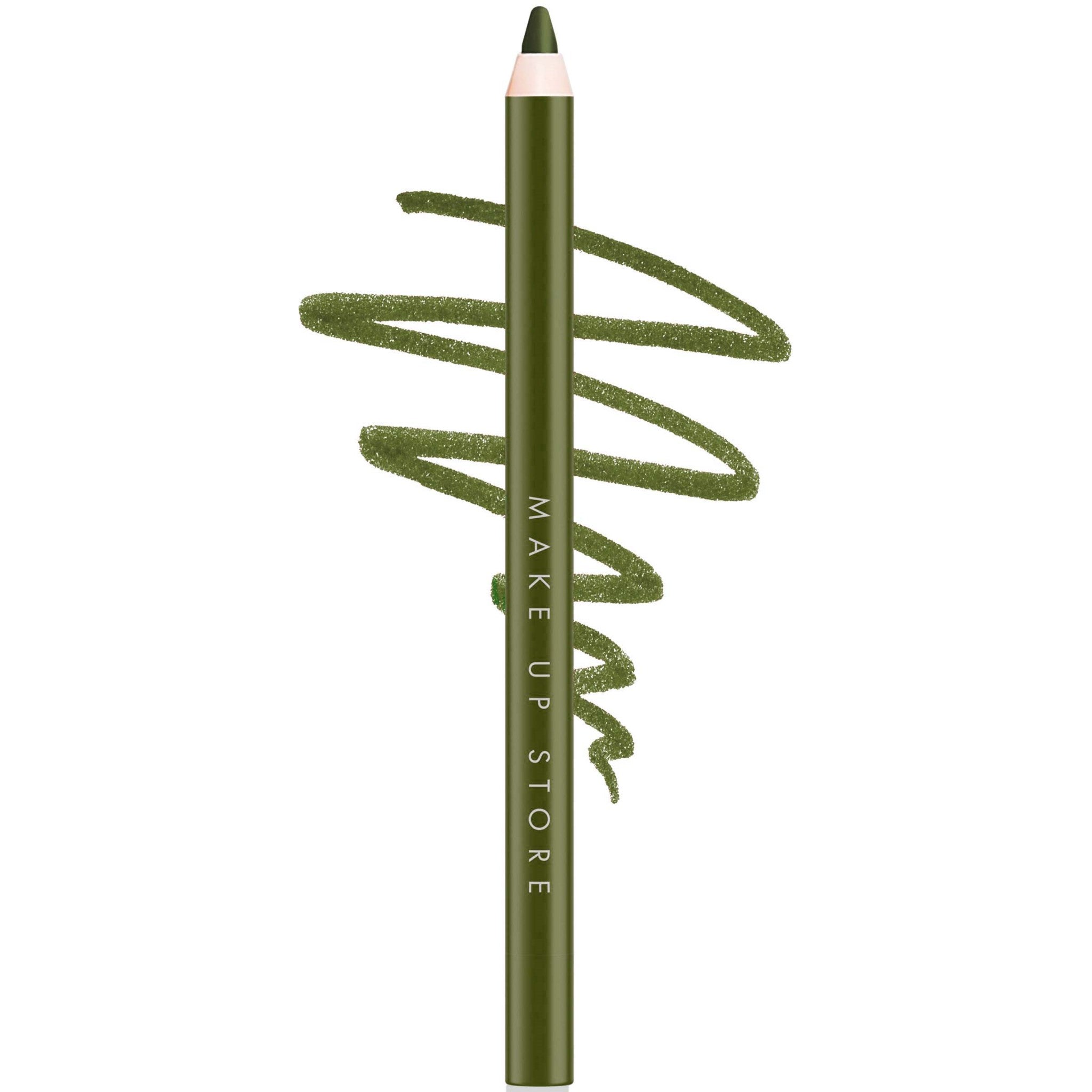 Eternal Pro Eye Pencil Meadow