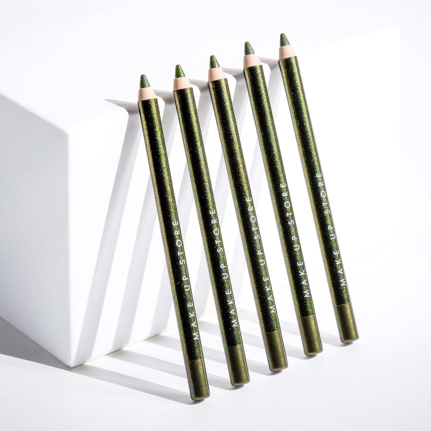 Eternal Pro Eye Pencil Meadow