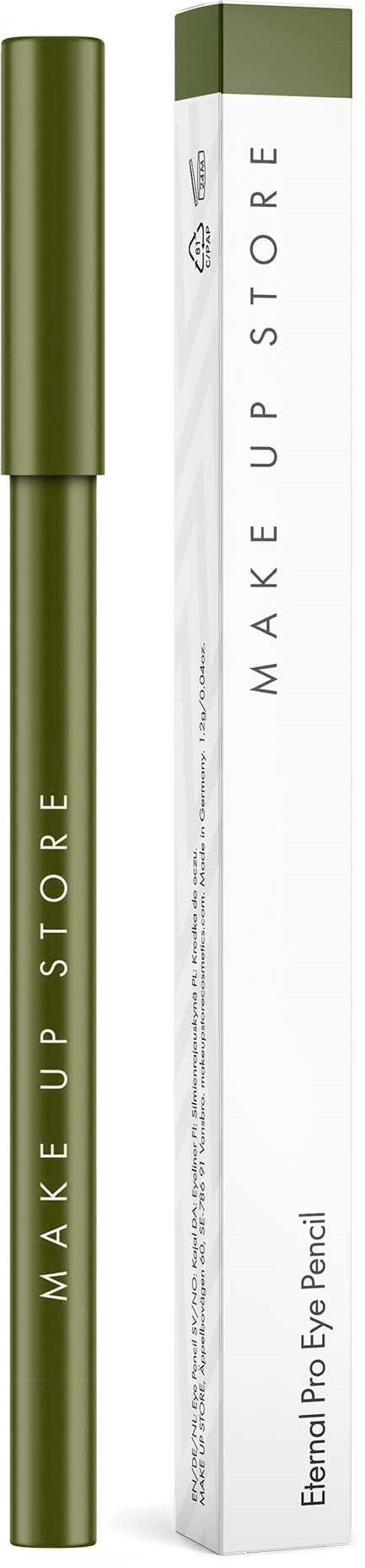 Eternal Pro Eye Pencil Meadow