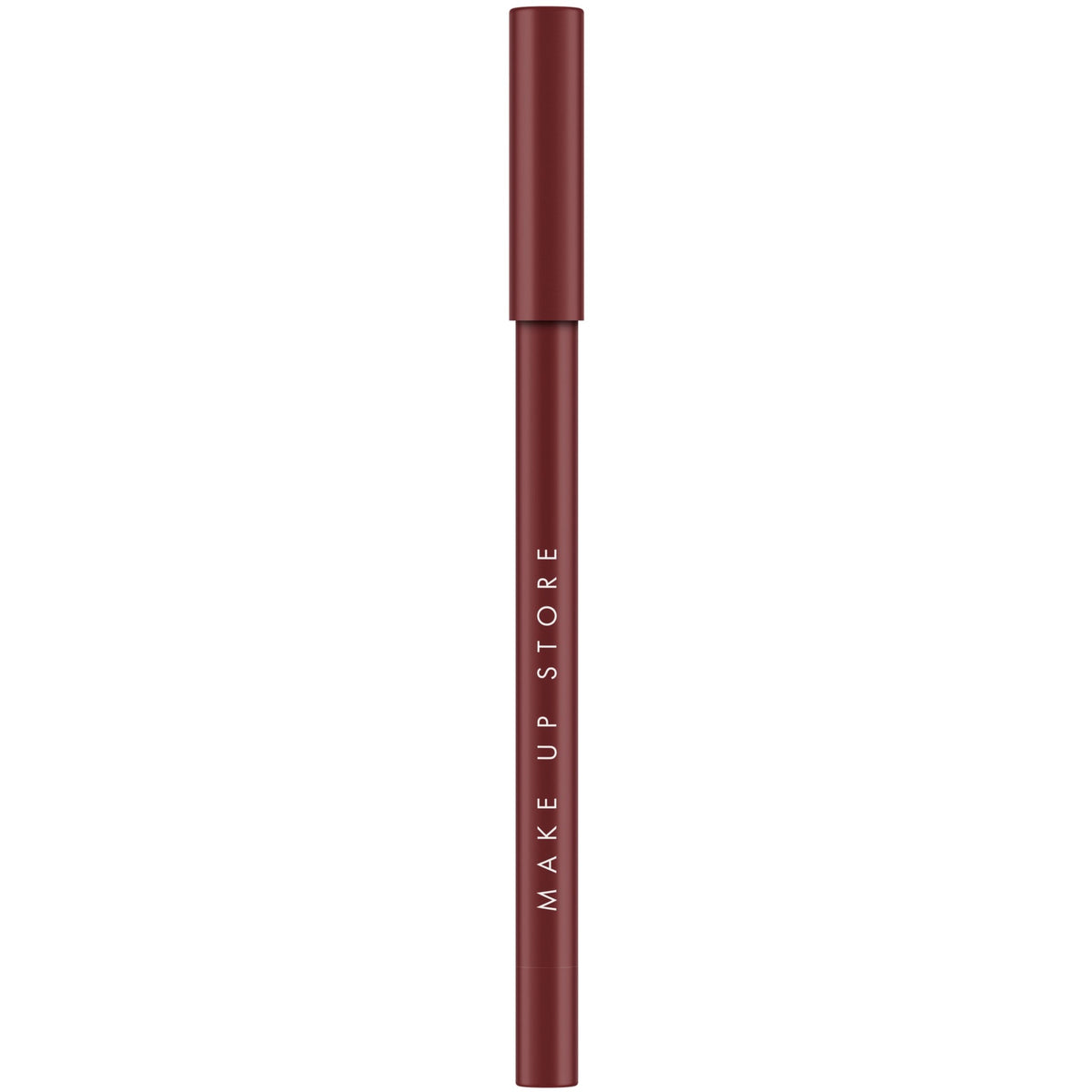 Eternal Pro Eye Pencil Merlot