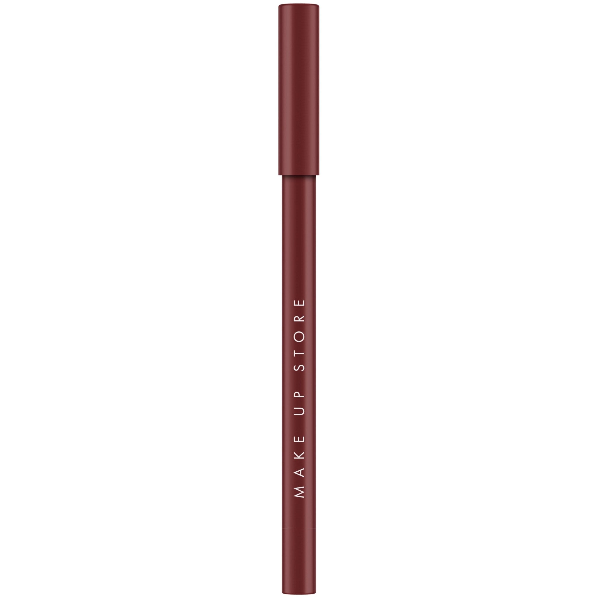 Eternal Pro Eye Pencil Merlot
