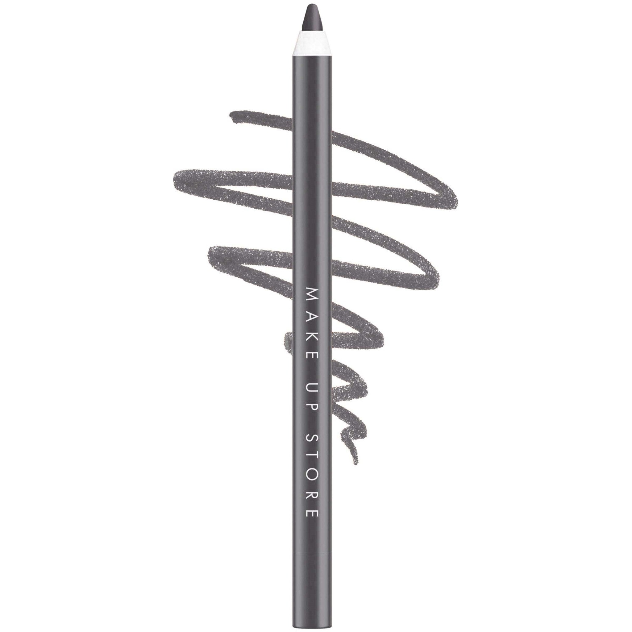 Eternal Pro Eye Pencil Skyfall