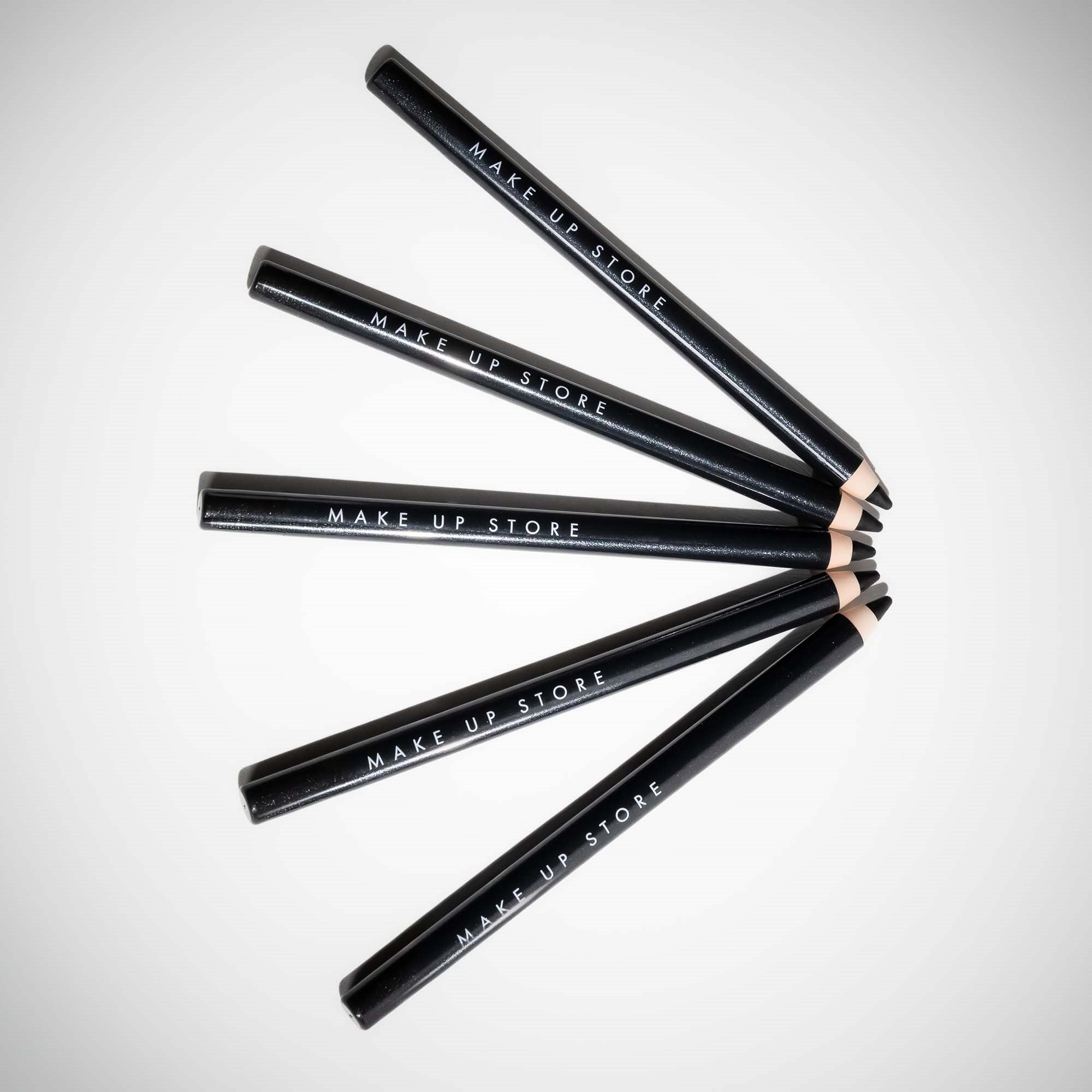 Eternal Pro Eye Pencil Skyfall