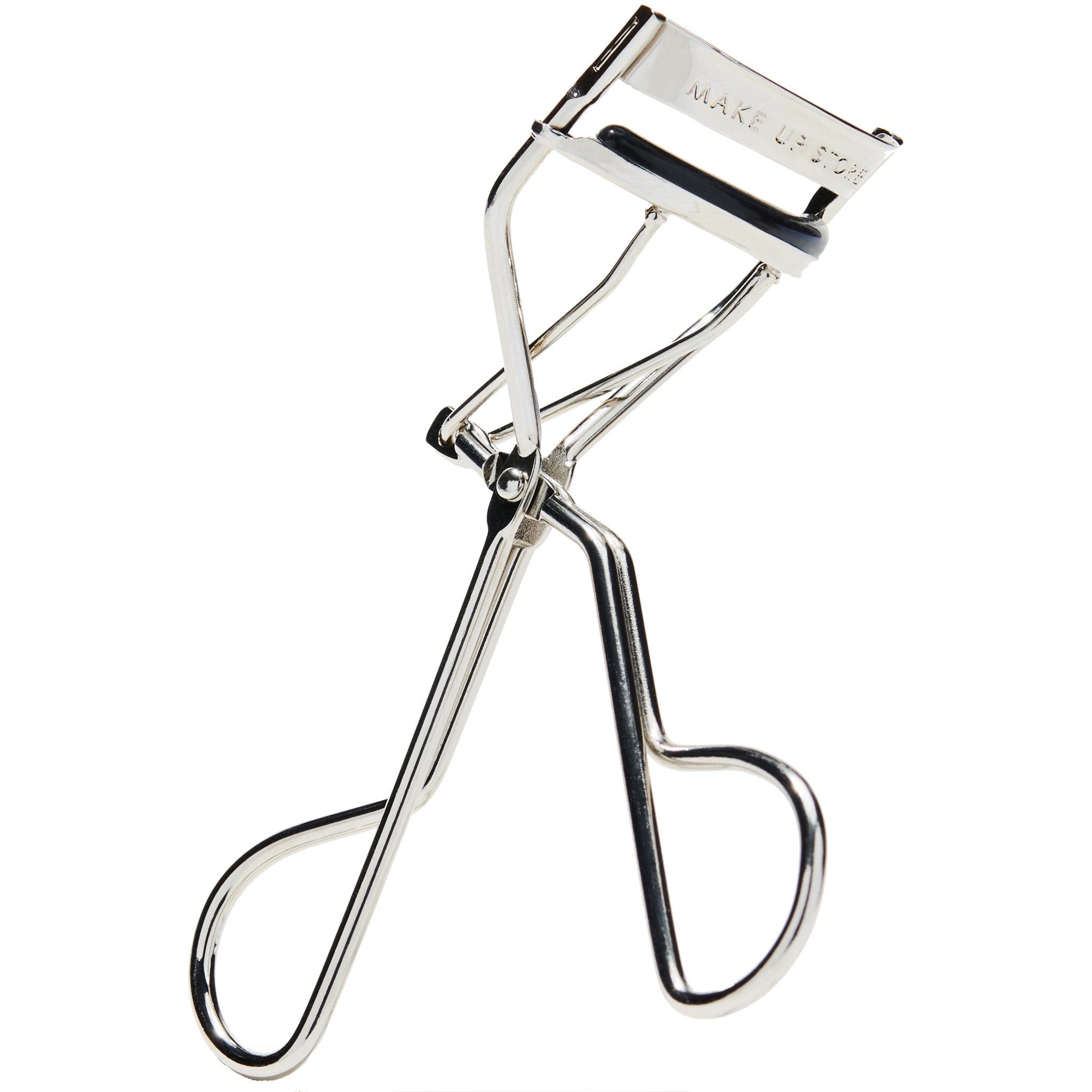 Eyelash Curler