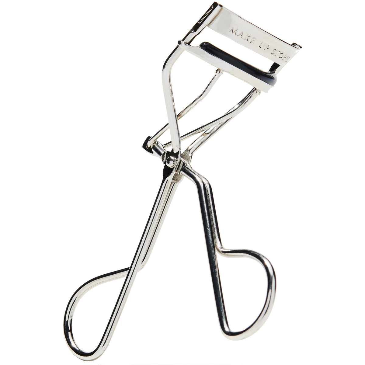 Eyelash Curler